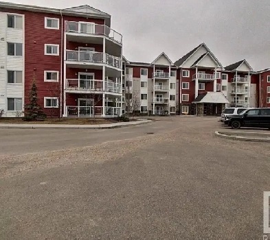 Condo for rent Image# 11
