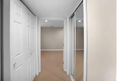house basement for rent Image# 1
