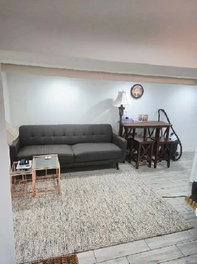 Apartment for rent-July 1st Image# 2