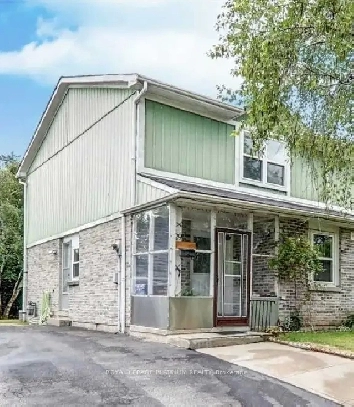 Amazing - House For Rent In Scarborough Image# 1