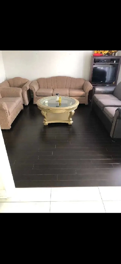 Room is available for female only Image# 3