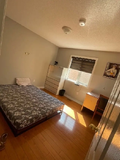 Room available for sharing Image# 2
