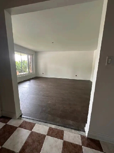 Rooms for rent near Humber college June 1th Image# 2