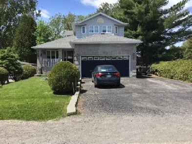 House for sale Image# 5