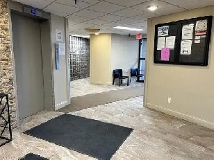 2 Bedrooom, 1 Bath Condo Rental in Kingston, Ontario Image# 7