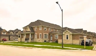 Whole House Brand New - 1.5yrs approx (Whitby) Image# 9