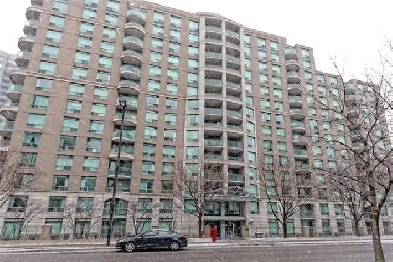Condo for Rent Image# 3