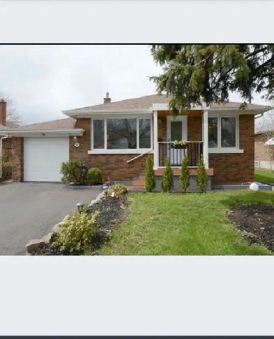 Room for rent Image# 1