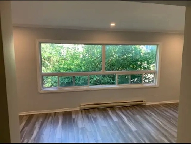 Amazing 2 Bedroom 1 Bath Image# 1