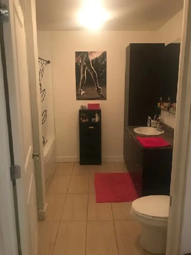 2 bedroom Condo for rent . Image# 5