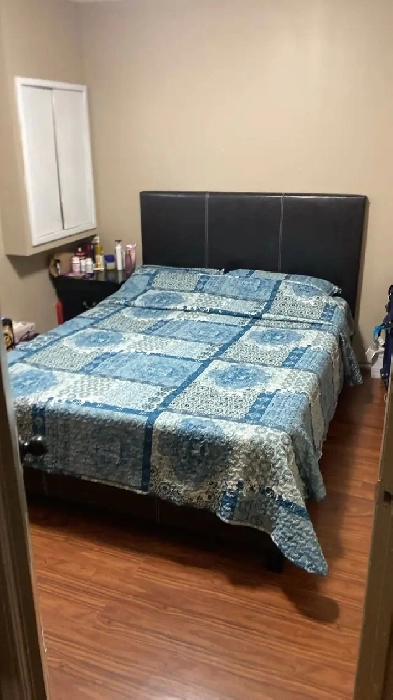 Basement for rent Image# 8