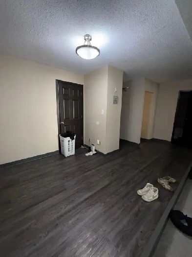One bedroom apartment Image# 1