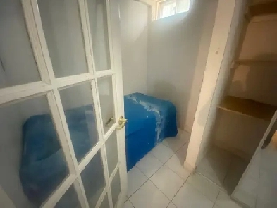 Room and basement for rent Brampton Image# 1