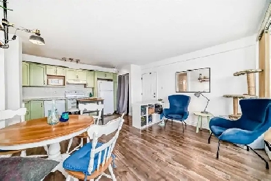 1815 26th Ave Condo for Sale! Image# 3