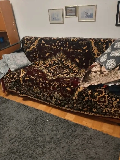 room for rent Image# 3