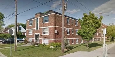 1 bedroom available! Image# 1