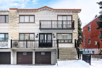 Bachelor LaSalle Image# 1