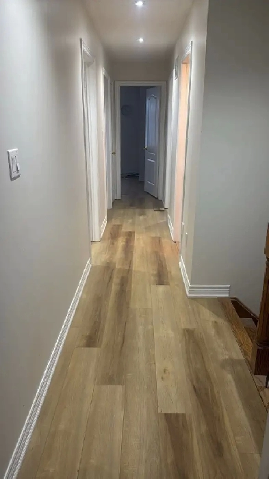 ROOM FOR RENT NEAR WONDERLAND ON MAIN FLOOR HOUSE Image# 1