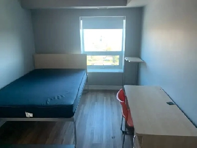 room for rent Image# 7