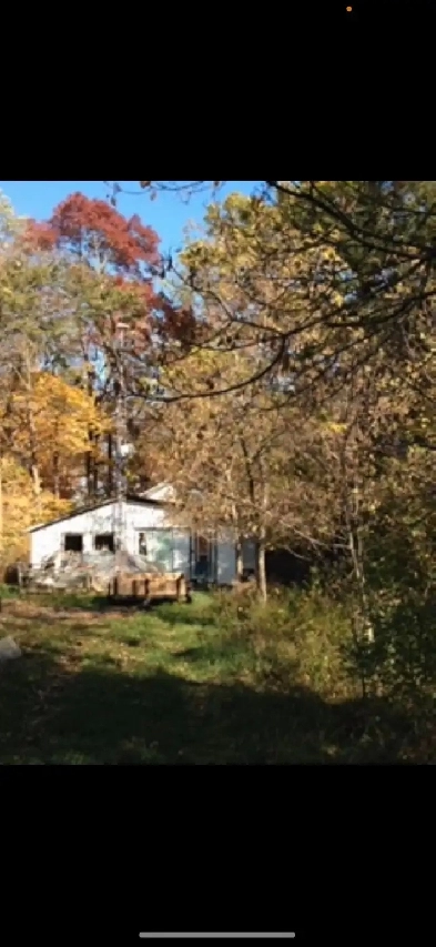 6569 Rama Road Longford Mills Image# 7