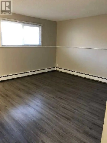 Southwood Apartment for Rent Image# 5
