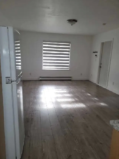 landlord Image# 7
