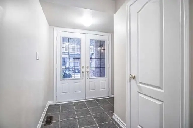 Beautiful 3  1 Bedroom - Full Townhome Image# 1