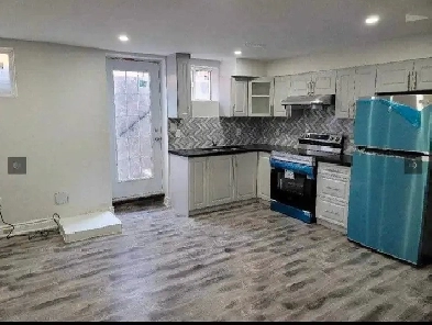 Basement for Rent Image# 8