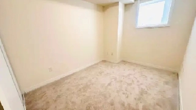 Room for rent in Scarborough area Image# 4