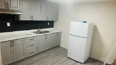 Room for rent Image# 1