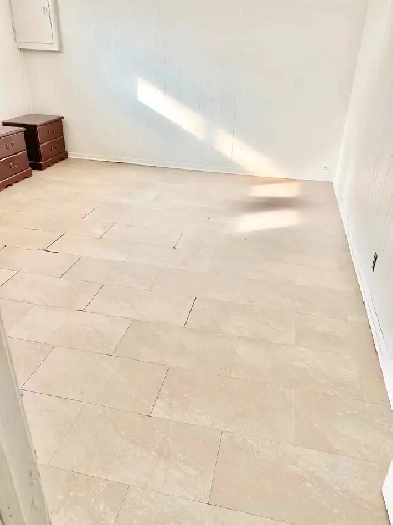 Room for Rent (call 6472629591) Image# 3