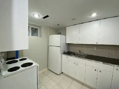 Unit for Rent - Bathurst and Steeles Image# 7