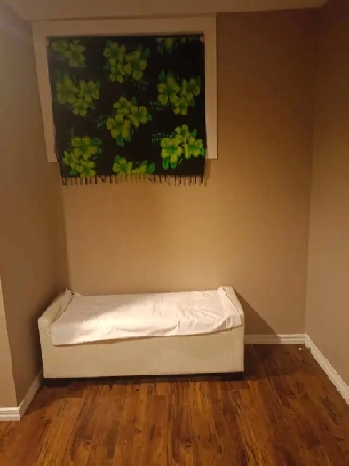 room to rent Image# 1