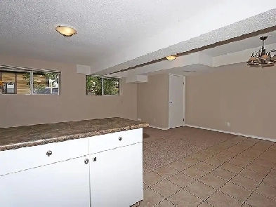 Deer Run 2-Bdr Basement – Utils Laundry Parking Pets 420 Image# 5