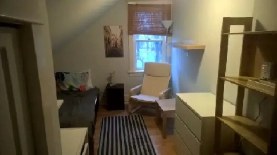 West end Halifax Room for rent - All in, Best Value, Image# 3