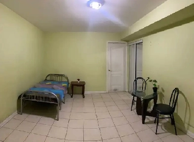 One bedroom Basement apartment - $1500 -  Albion / Islington - Image# 4