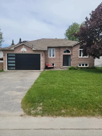 WASAGA BEACH HOME FOR SALE! Image# 20