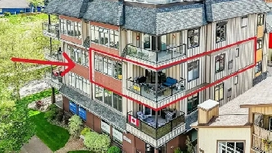 160 Harbourfront Dr, Salmon Arm, BC Image# 7