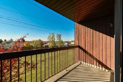 Apartment for Rent - Lorelei House - 16304-100 St. Image# 1