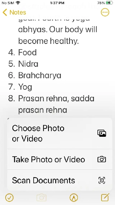 2 bedroom basement for rent in brampton Image# 1