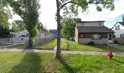 Vacant Land for Sale in Weston Area Image# 1