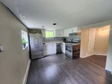 Walk-Out Basement Apartment Image# 5