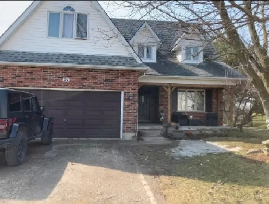 Family home in Stratford Image# 6