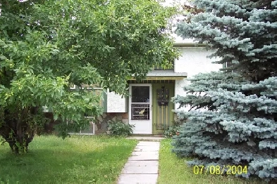Rundle Great  Location Image# 1