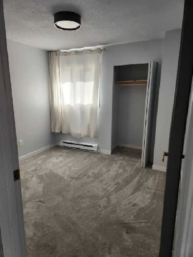 Private room Image# 4
