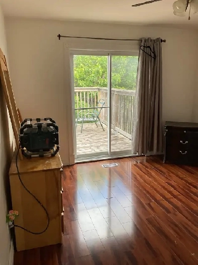 1 Bedroom available Image# 2