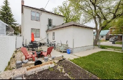 Rooms for rent Image# 10