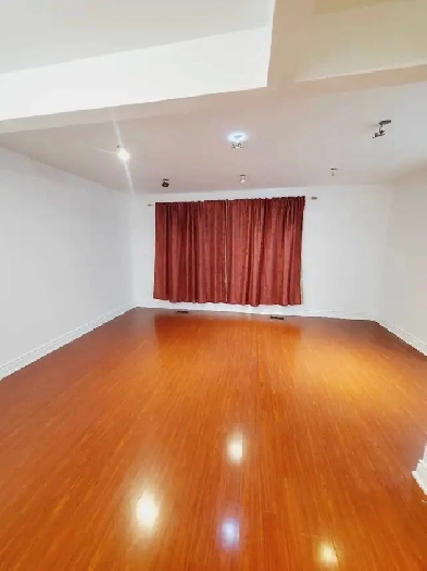 Room for a Girl Image# 3