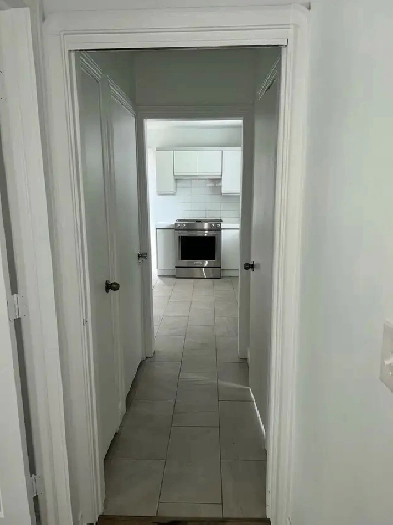 Apartment for rent Image# 5