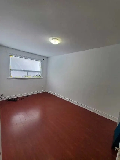 shared Room Image# 2